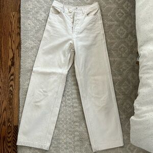 Jesse Kamm Cali Slim Size 0